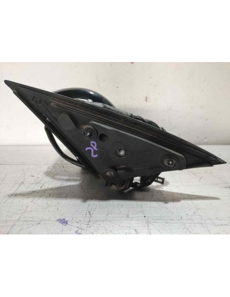 RETROVISOR IZQUIERDO AUDI A6 BERLINA (4F2) - 268094
