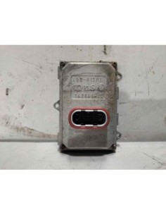 CENTRALITA FAROS XENON AUDI A6 BERLINA (4F2) - 269156