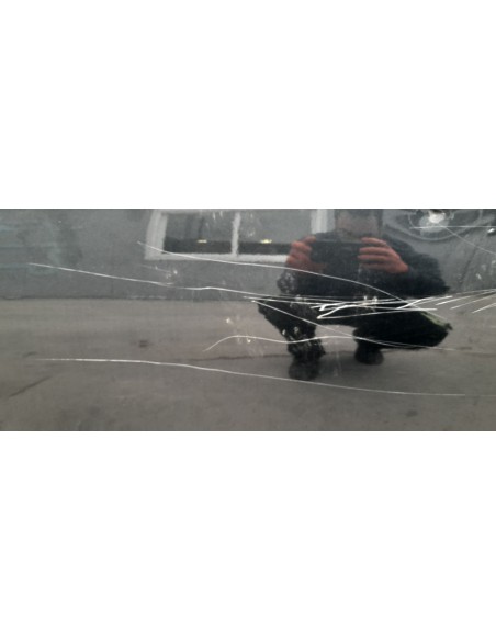 PUERTA DELANTERA IZQUIERDA AUDI A5 COUPE (8T) - 268910