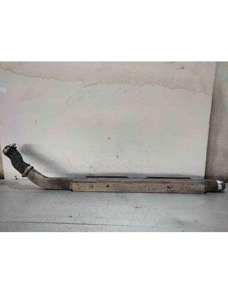INTERCOOLER AUDI A6 BERLINA (4F2) - 269171