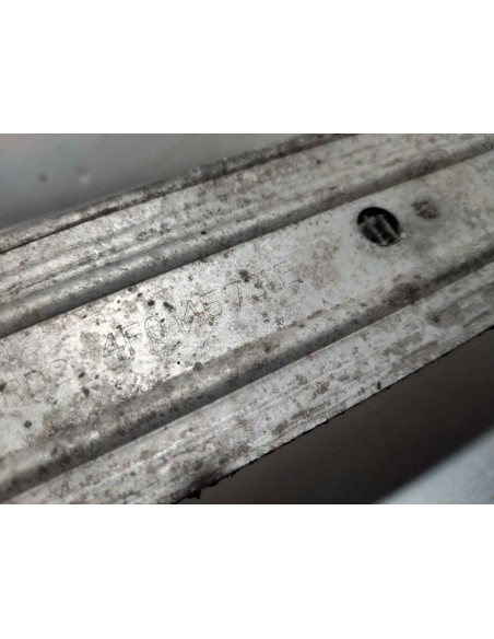 INTERCOOLER AUDI A6 BERLINA (4F2) - 269171