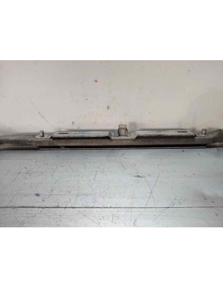 INTERCOOLER AUDI A6 BERLINA (4F2) - 269171