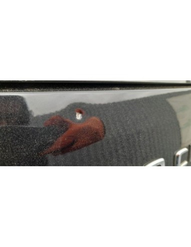 PORTON TRASERO MERCEDES-BENZ CLASE ML (BM 164)...