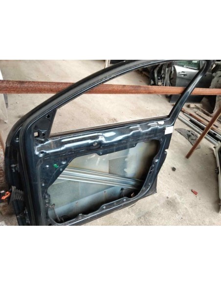 PUERTA DELANTERA DERECHA VOLKSWAGEN PASSAT VARIANT (3C5) - 218580