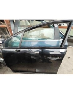 PUERTA DELANTERA IZQUIERDA CITROEN C4 BERLINA - 166388