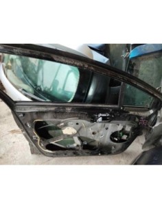 PUERTA DELANTERA IZQUIERDA CITROEN C4 BERLINA - 166388 2