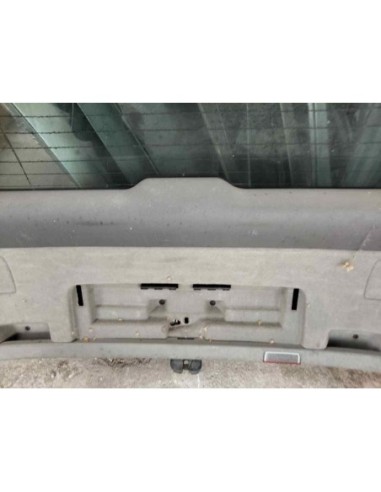 PORTON TRASERO AUDI A4 AVANT (8E) - 119266
