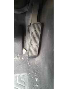 PEDAL ACELERADOR MERCEDES-BENZ CLASE E (BM 211) BERLINA -...