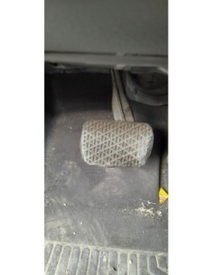 PEDAL FRENO MERCEDES-BENZ CLASE E (BM 211) BERLINA - 269250
