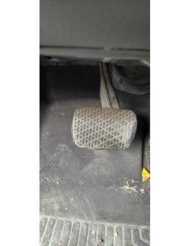 PEDAL FRENO MERCEDES-BENZ CLASE E (BM 211)...