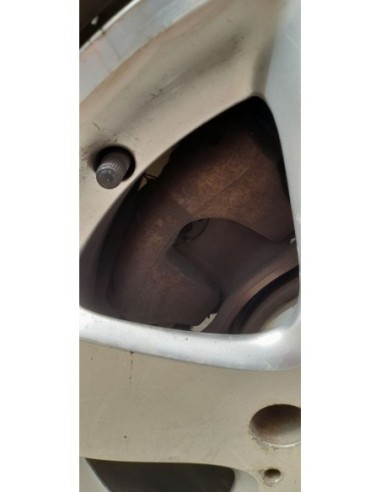 PINZA DE FRENO DELANTERA DERECHA MERCEDES-BENZ...