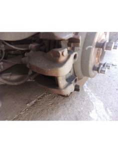 PINZA DE FRENO TRASERA IZQUIERDA MERCEDES-BENZ CLASE E...