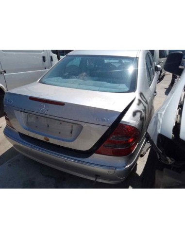 PINZA DE FRENO TRASERA DERECHA MERCEDES-BENZ...