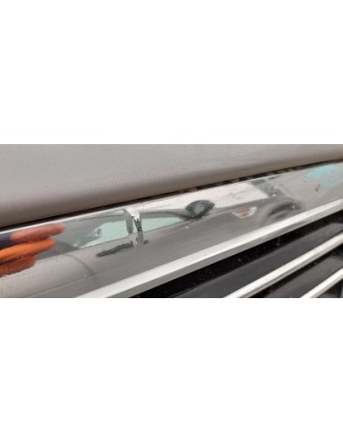 REJILLA DELANTERA MERCEDES-BENZ CLASE E (BM...