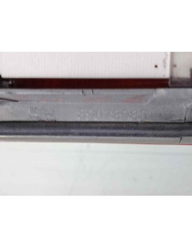 LUZ CENTRAL DE FRENO RENAULT SCENIC III (JZ) -...