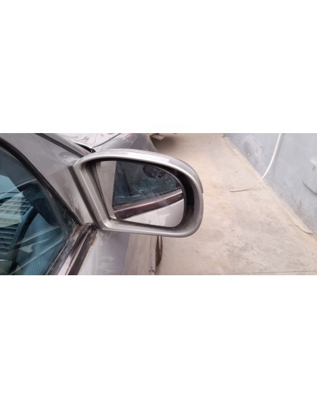 RETROVISOR DERECHO MERCEDES-BENZ CLASE E (BM 211) BERLINA - 269180