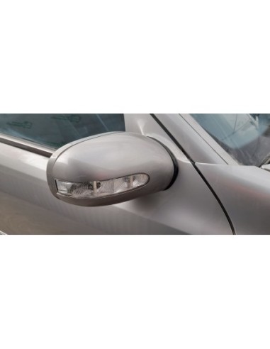 RETROVISOR DERECHO MERCEDES-BENZ CLASE E (BM...
