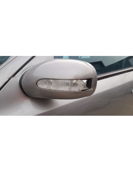 RETROVISOR IZQUIERDO MERCEDES-BENZ CLASE E (BM 211) BERLINA - 269207
