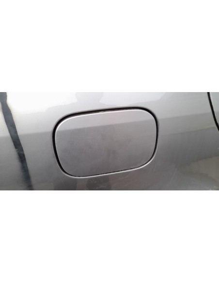 TAPA EXTERIOR COMBUSTIBLE MERCEDES-BENZ CLASE E (BM 211) BERLINA - 269190