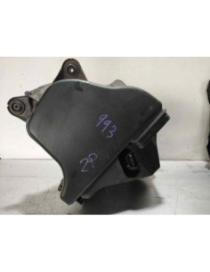 CAJA FILTRO AIRE BMW SERIE 3 COUPE (E92) - 269426