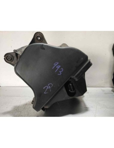 CAJA FILTRO AIRE BMW SERIE 3 COUPE (E92) - 269426