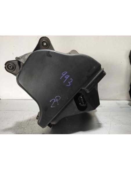 CAJA FILTRO AIRE BMW SERIE 3 COUPE (E92) - 269426