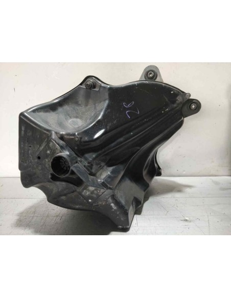 CAJA FILTRO AIRE BMW SERIE 3 COUPE (E92) - 269426