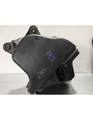 CAJA FILTRO AIRE BMW SERIE 3 COUPE (E92) - 269426