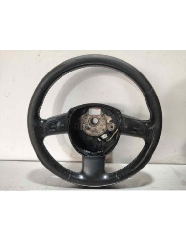 VOLANTE AUDI A6 BERLINA (4F2) - 269306