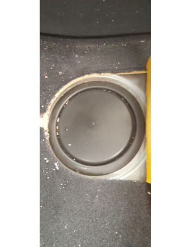 AFORADOR LAND ROVER FREELANDER (LR2) - 269497