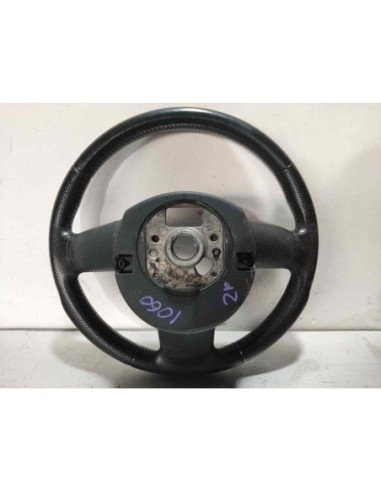 VOLANTE AUDI A6 BERLINA (4F2) - 269306