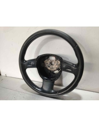 VOLANTE AUDI A6 BERLINA (4F2) - 269306