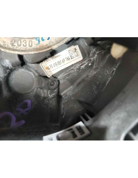 VOLANTE AUDI A6 BERLINA (4F2) - 269306