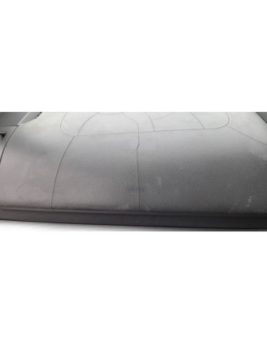 AIRBAG DELANTERO IZQUIERDO LAND ROVER...