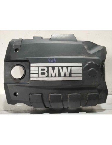 TAPA MOTOR BMW SERIE 3 COUPE (E92) - 269566