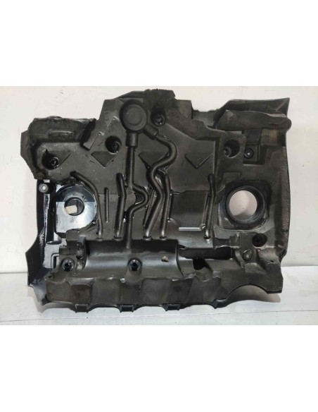 TAPA MOTOR BMW SERIE 3 COUPE (E92) - 269566