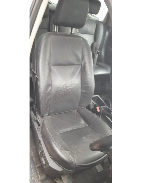 ASIENTO DELANTERO DERECHO LAND ROVER FREELANDER (LR2) - 269491