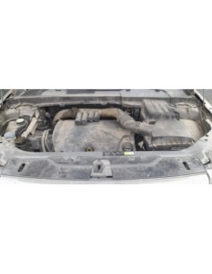 BOMBA FRENO LAND ROVER FREELANDER (LR2) - 269446