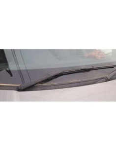 BRAZO LIMPIA DELANTERO DERECHO LAND ROVER FREELANDER...