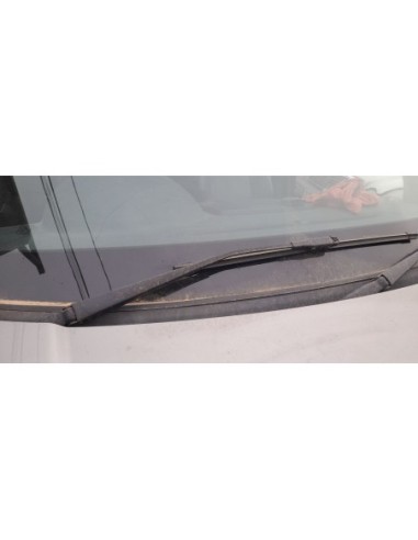 BRAZO LIMPIA DELANTERO DERECHO LAND ROVER...