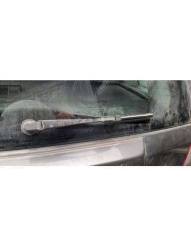 BRAZO LIMPIA TRASERO LAND ROVER FREELANDER...