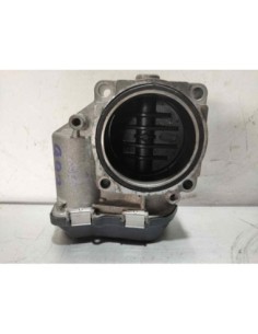 CAJA MARIPOSA BMW SERIE 3 COUPE (E92) - 269427