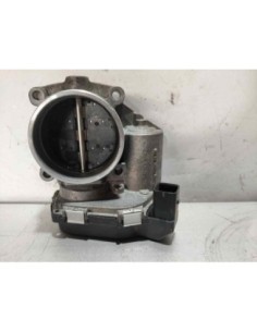 CAJA MARIPOSA BMW SERIE 3 COUPE (E92) - 269427 2