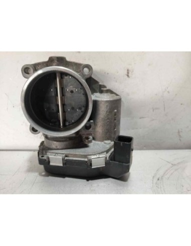 CAJA MARIPOSA BMW SERIE 3 COUPE (E92) - 269427