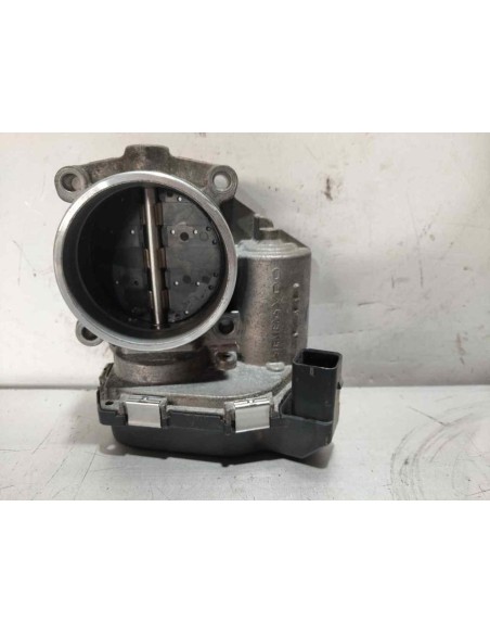 CAJA MARIPOSA BMW SERIE 3 COUPE (E92) - 269427