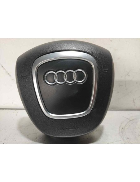 AIRBAG DELANTERO IZQUIERDO AUDI A6 BERLINA (4F2) - 269302