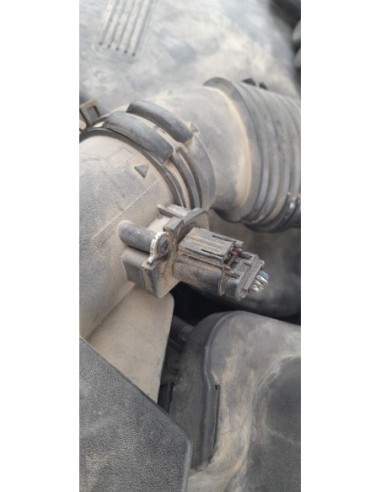 CAUDALIMETRO LAND ROVER FREELANDER (LR2) - 269437