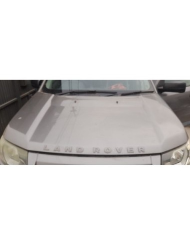 CAPO LAND ROVER FREELANDER (LR2) - 269460