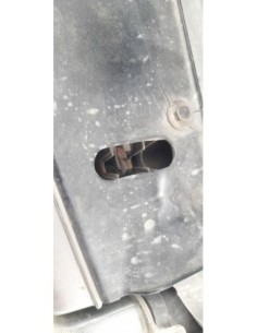 CERRADURA CAPO LAND ROVER FREELANDER (LR2) - 269435