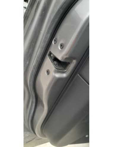 CERRADURA PUERTA DELANTERA IZQUIERDA LAND ROVER...